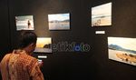 Potensi Sumbawa jadi Tujuan Pariwisata