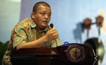 Potensi Sumbawa jadi Tujuan Pariwisata