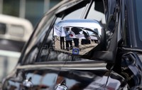 Aksi berjalan tertib, tidak ada pengamanan berarti.