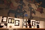 Melihat Sisa-sisa Wayang Beber yang Tersisa