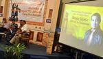 Warga Jakarta Dituntut Jeli Memilih Cagub
