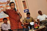 Warga Jakarta Dituntut Jeli Memilih Cagub