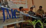 Warga Jakarta Dituntut Jeli Memilih Cagub