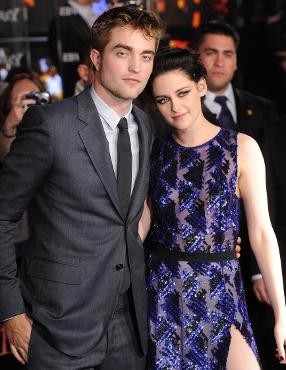 Kristen Stewart Hadiahi Robert Pattinson Piano Rp 918 Juta