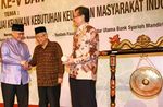 Asbisindo Gelar Munas