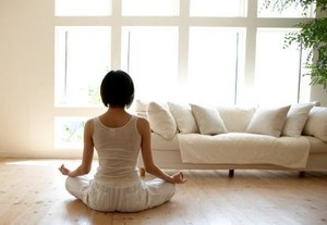 Tips Rumah Bebas Sakit Kepala
