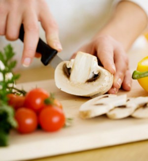 Ingin Memasak Praktis dan Sehat? Ikuti Tips Sederhana Ini!