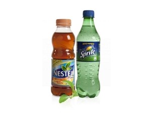 Sprite dan Nestea Prancis Ganti Gula dengan Stevia