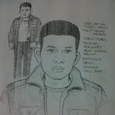 Minim Saksi, Polisi Kesulitan Ungkap Penembak Kamerawan TVRI