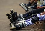 Membentuk Sikap Sportif Anak Sejak Dini
