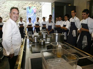 La Bullipedia Wikipiedia Baru Bagi Para Foodies