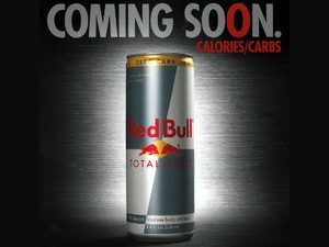 Dipasarkan Awal April Red Bull Bebas Gula, Kalori dan Karbohidrat