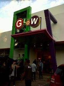 Hore, Bandung Punya FO Baru di Kawasan Dago