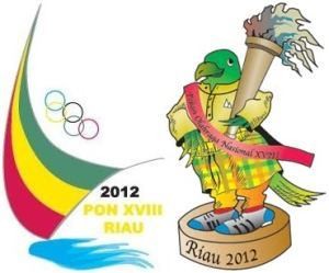 Tambah 3 Cabor di PON 2012, Ketum KONI Dianggap Tak Aspiratif