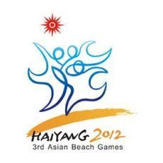 Indonesia Sudah Siapkan 82 Atlet untuk ABG 2012