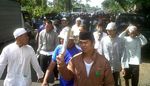 Warga Minta Hotel Mesum di Parung Ditutup