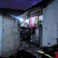 Sebelum Ajak 2 Anaknya Minum Racun Tikus, Ratna Curhat di Buku Harian