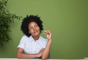 Saat Subur, Perempuan Lebih Banyak Berfantasi Tentang Seks