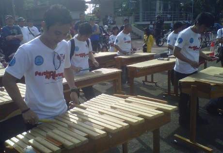 BNN Ajak Seniman Nasional Kampanye Bebas Narkoba