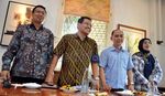 PD: Penolakan Kenaikan Harga BBM, Lebay!!