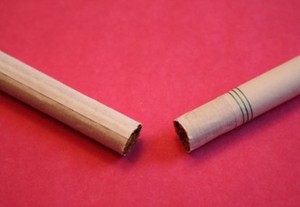 Istilah Rokok Mild & Menthol Bakal Ditinggalkan Tahun 2015