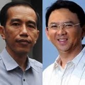 Ahok: Dana Kampanye Kami Pasti Halal!