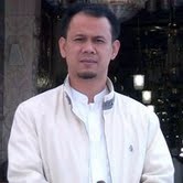 PKS Tetap Menolak Kenaikan BBM