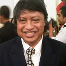 Duh! BBM Jadi Rp 6.000, BBG Siap Nyusul Jadi Rp 4.100