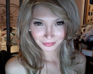 Ditendang Miss Universe, Model Transgender Banjir Dukungan