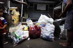 Masyarakat Peduli Sampah Demi Jakarta Bersih