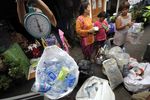 Masyarakat Peduli Sampah Demi Jakarta Bersih