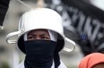 Ini Dia 7 Aksi Total Menolak Kenaikan BBM