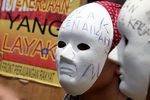 Ini Dia 7 Aksi Total Menolak Kenaikan BBM
