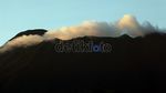 Puncak Makin Rusak Akibat Villa&Hotel