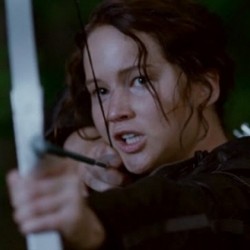 Cetak Debut Rp 1,4 Triliun, The Hunger Games Perkasa di Box Office