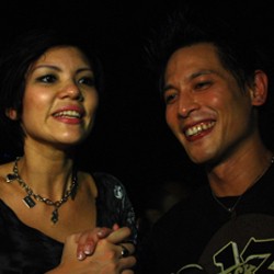 Siap Nikah, Chef Juna & Aline Putus Cinta
