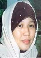 Keluhan Penutupan Citibank Giant Card