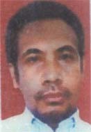 Komplain Aktivasi TelkomselFlash di Makassar