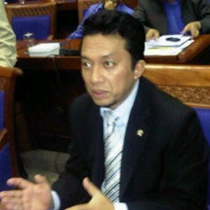 Google: Menkominfo Kami Undang Kok!