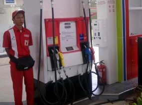 Pemerintah dan DPR Sepakat Anggaran BLT Cs Rp 30,6 Triliun