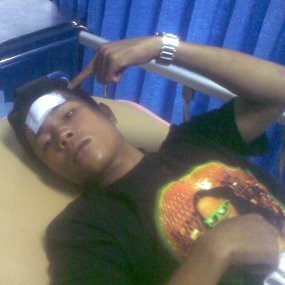 GMNI Adukan Sikap Represif Polisi ke Komnas HAM