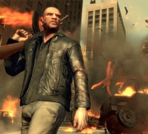 11 Bocoran Menarik di GTA V