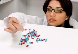 Pil Vitamin E Tak Bisa Turunkan Risiko Gagal Jantung Perempuan