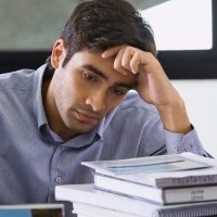 Yang Tak Tahan Stres Jangan Kerja di Bidang Ini