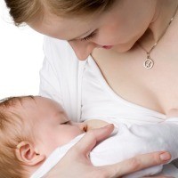 PP Pemberian ASI Eksklusif Sudah Resmi Disahkan Lho..