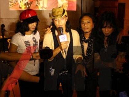 /rif: Tidak Taati Lalu Lintas adalah Pengendara Bodoh