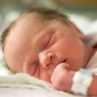 1 dari 3 Bayi di Inggris Bisa Hidup Hingga 100 Tahun