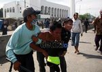 Koja Berdarah, Catatan Terburuk 5 Tahun Foke