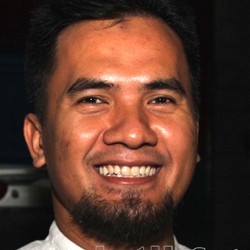 Kasus Kecelakaan Virginia, Saipul Jamil Akan Dipenjara?