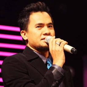 Kasus Kecelakaan Virginia, Saipul Jamil Terancam 6 Tahun Penjara